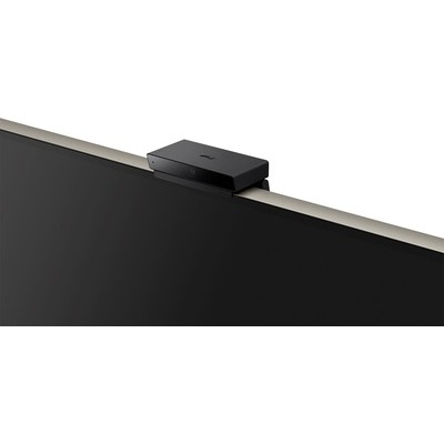 Cam Sony con microfono compatibile con modelli TV Google TV 2022
