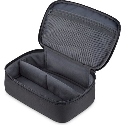 Campervan valigetta Gopro soft per camera accessori e ricambi