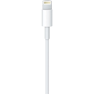 Cavo Apple lightning/USB 2 metri per iPhone iPad