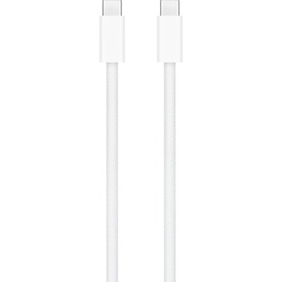 Cavo Apple USB-C 240W 2 metri