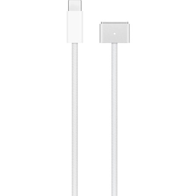 Cavo Apple USB-C to Magsafe 3 2 metri