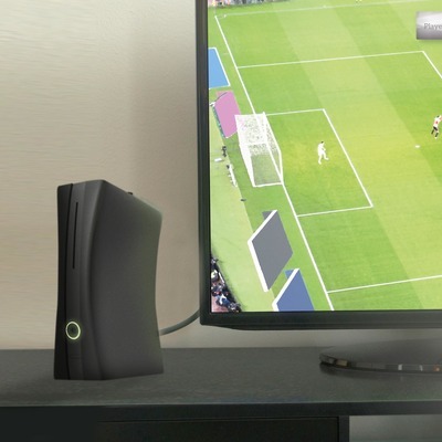 Cavo HDMI v.1.4 alta velocità con ethernet connettori maschio - maschio, lunghezza 5 metri Ekon