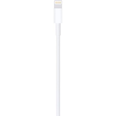 Cavo lighting Apple USB 1 metro