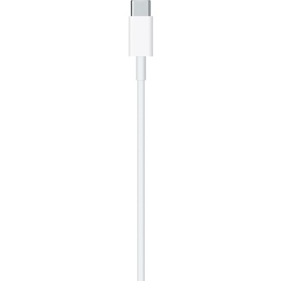Cavo lighting Apple USB-C 1 metro