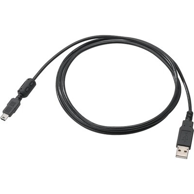 Cavo USB Nital UC-E4 X D-SLR