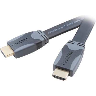 Cavo Vivanco HDMI 3 mt 3D 42104