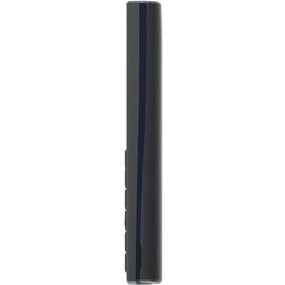Cellulare Nokia 105 2023 charcoal nero