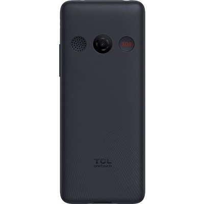 Cellulare TCL Onetouch 4022S grey grigio o