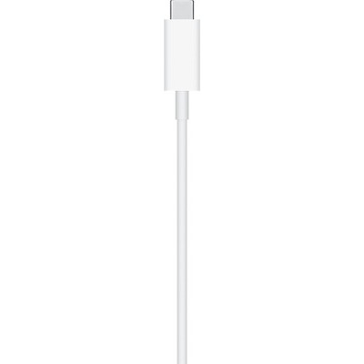 Charger Apple alimentatore Magsafe