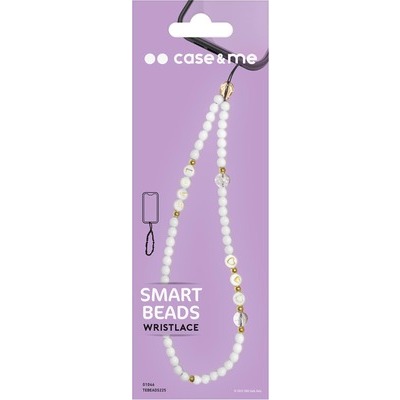 Ciondolini SBS beads love 22
