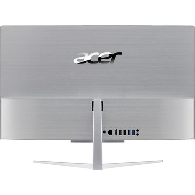Computer Acer C22-820 nero