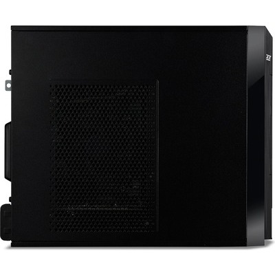Computer Acer XC-1760 nero