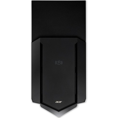 Computer Gaming Acer Nitro 50 N50-640 black
