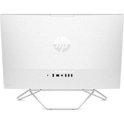 Computer HP All in One 24-CB1052NL bianco