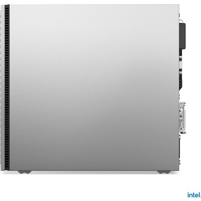Computer Lenovo Ideacentre 3 07IAB7 I5-12400 16GB 512GB grigio