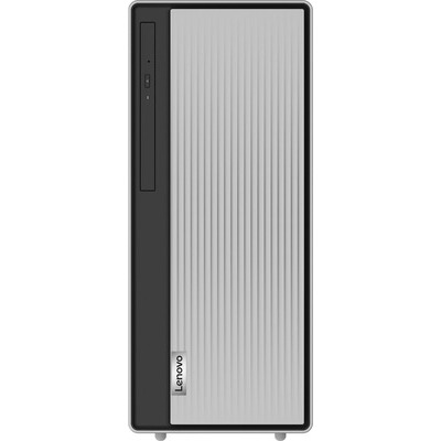 Computer Lenovo Ideacentre 5 14IOB6 grigio
