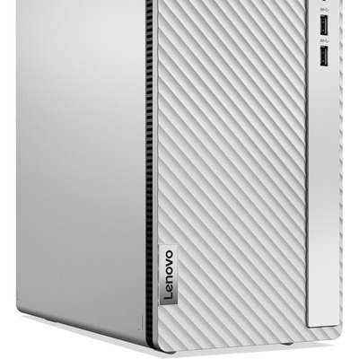 Computer Lenovo Ideacentre Tower 14IRR9