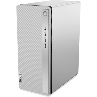 Computer Lenovo Ideacentre Tower 14IRR9