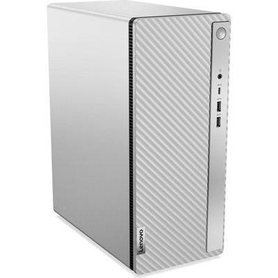 Computer Lenovo Ideacentre Tower 14IRR9