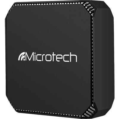 Computer Microtech E-Cube 8-256W2
