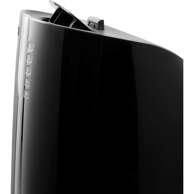 Condizionatore portatile De'Longhi PAC EX120