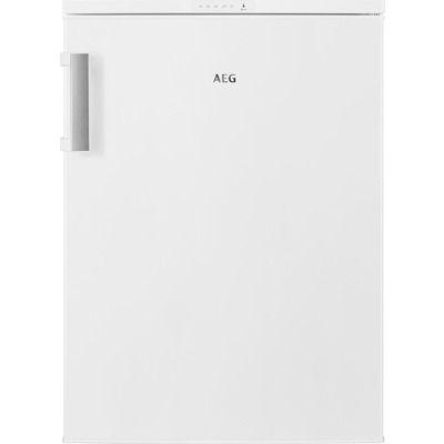 Congelatore verticale AEG ATB68F7NW