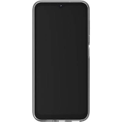Cover clear Samsung per Samsung Galaxy A14 trasparente
