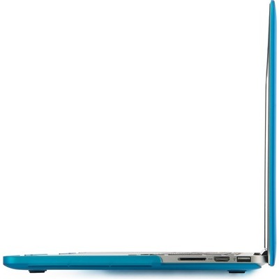 Cover NIDO Tucano per MacBook AIR Retina 13