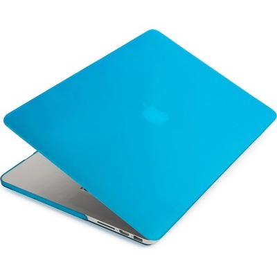 Cover NIDO Tucano per MacBook AIR Retina 13