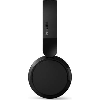 Cuffia bluetooth Philips TAH3209BK colore nero