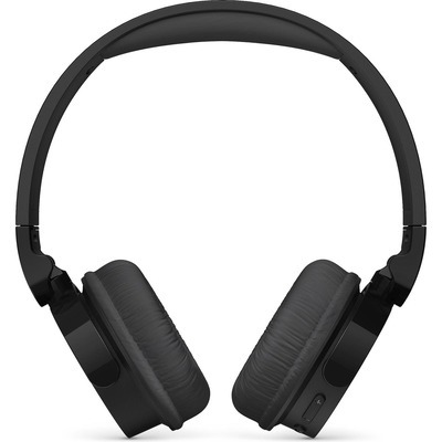 Cuffia bluetooth Philips TAH3209BK colore nero