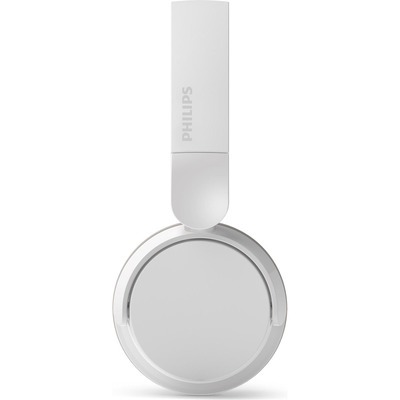 Cuffia bluetooth Philips TAH3209WT colore bianco