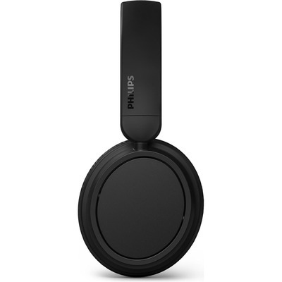 Cuffia bluetooth Philips TAH5209BK colore nero