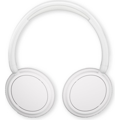 Cuffia bluetooth Philips TAH5209WT colore bianco