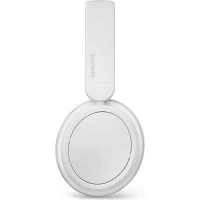 Cuffia bluetooth Philips TAH5209WT colore bianco