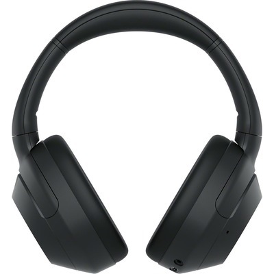 Cuffie bluetooth Sony WHULT900NB colore nero