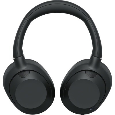 Cuffie bluetooth Sony WHULT900NB colore nero