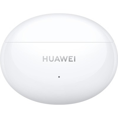 Cuffie Huawei auricolari Freebuds 4i white bianco bluetooth