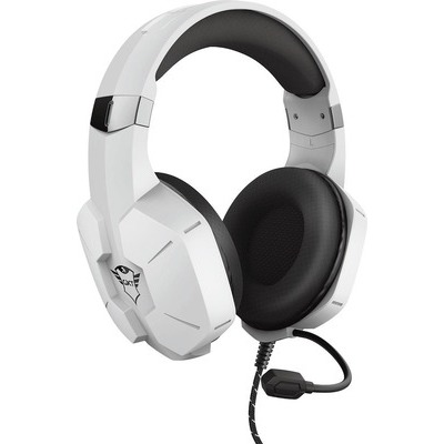 Cuffie Trust gaming Carus PS5 GXT323W