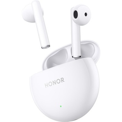 Cuffie TWS Honor Earbuds X5 White / Bianco bluetooth