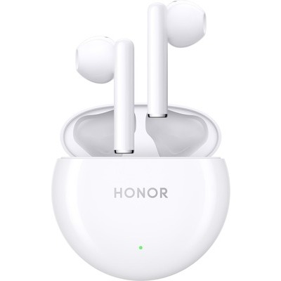 Cuffie TWS Honor Earbuds X5 White / Bianco bluetooth