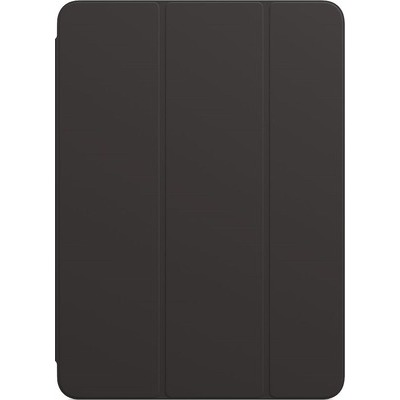 Custodia Apple Smart Folio per Ipad Air 4a generazione nero