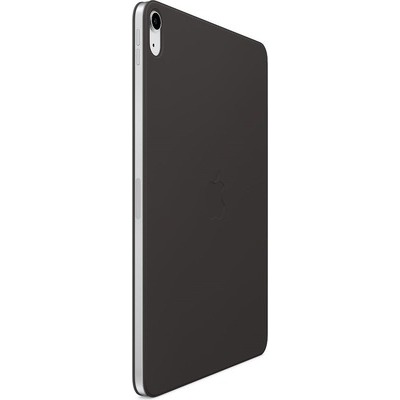Custodia Apple Smart Folio per Ipad Air 4a generazione nero