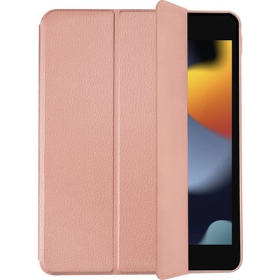 Custodia SBS Book Pro per iPad 10.2 2021 / 2020 / 2019 /Air 2019 rosa
