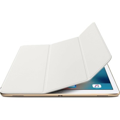 Custodia Smart Apple per iPad PRO 12,9