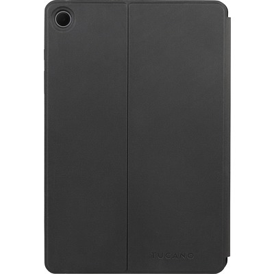 Custodia Tucano Gala per tablet Samsung Galaxy Tab A9+ nero