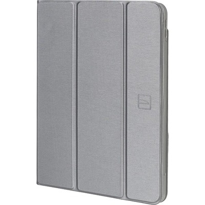 Custodia Tucano LINK iPad Pro 2021 grigio siderale