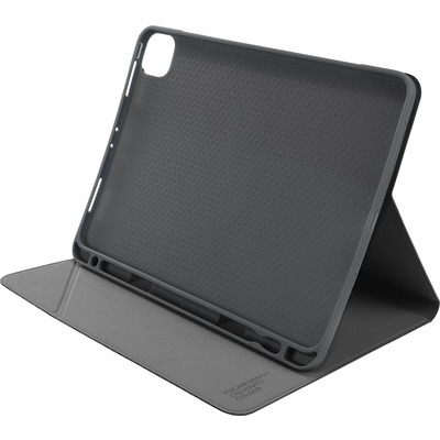 Custodia Tucano metal per iPadPro 11
