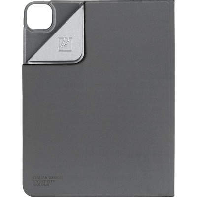 Custodia Tucano metal per iPadPro 11