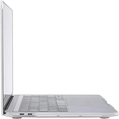 Custodia Tucano Nido per MacBook Air 15,3